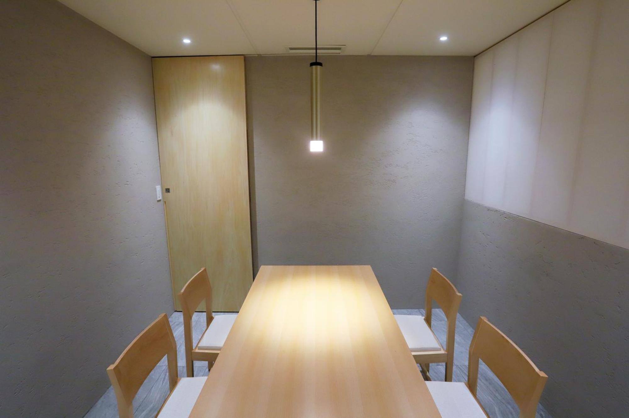 Akama Kamakura Hotel Luaran gambar