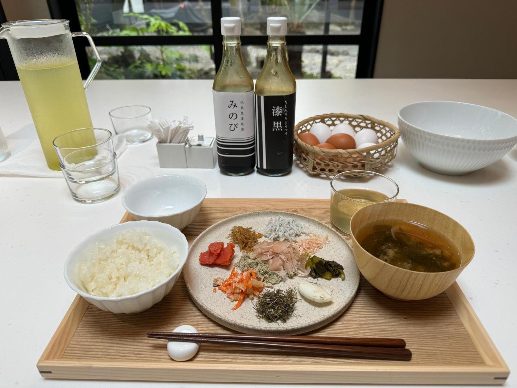 Akama Kamakura Hotel Luaran gambar
