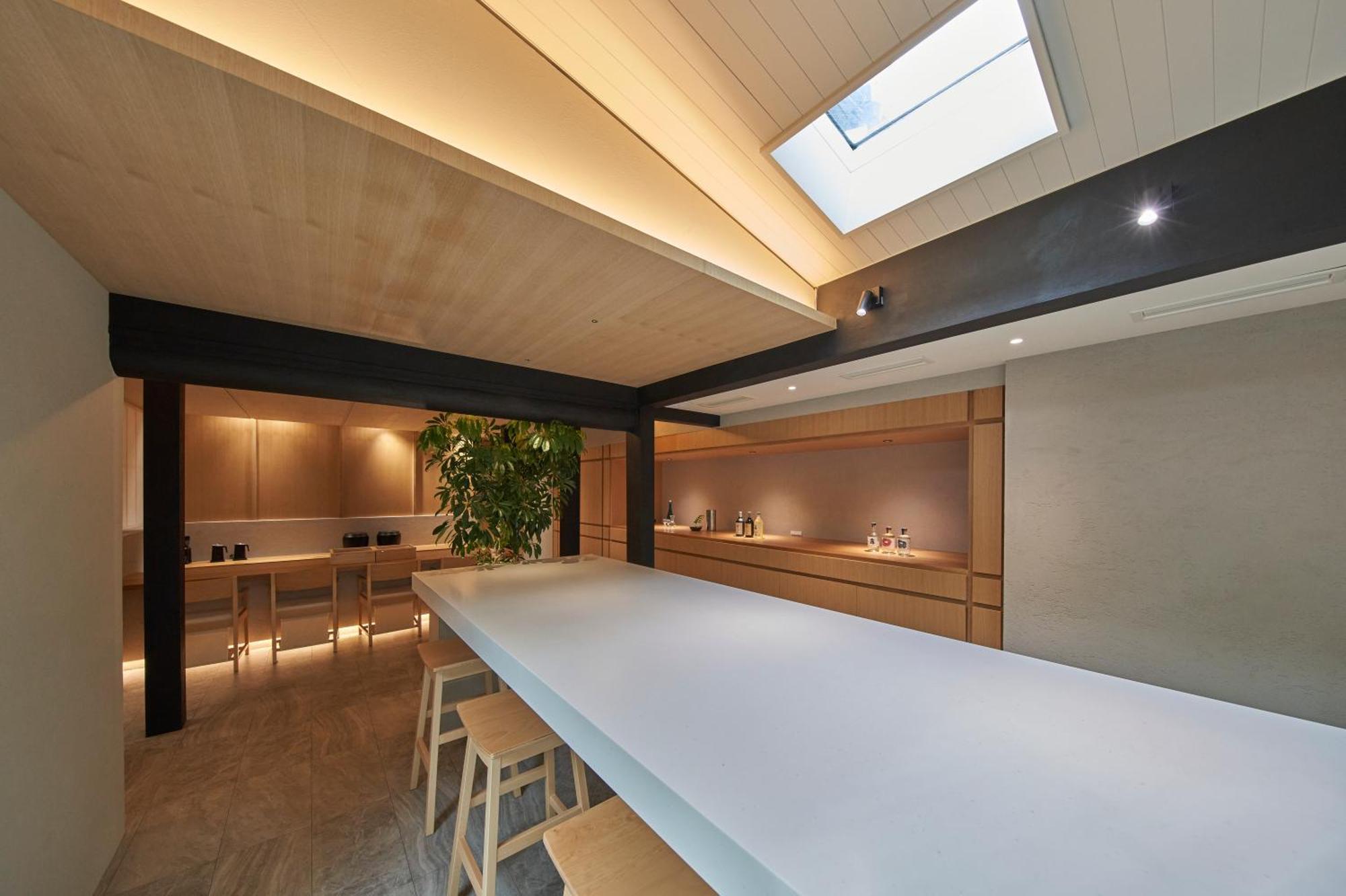 Akama Kamakura Hotel Luaran gambar
