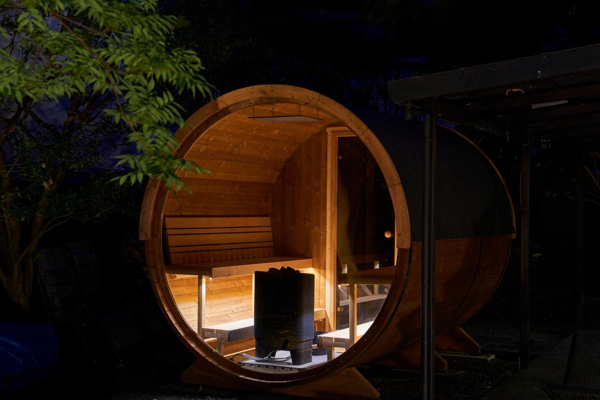 Akama Kamakura Hotel Luaran gambar