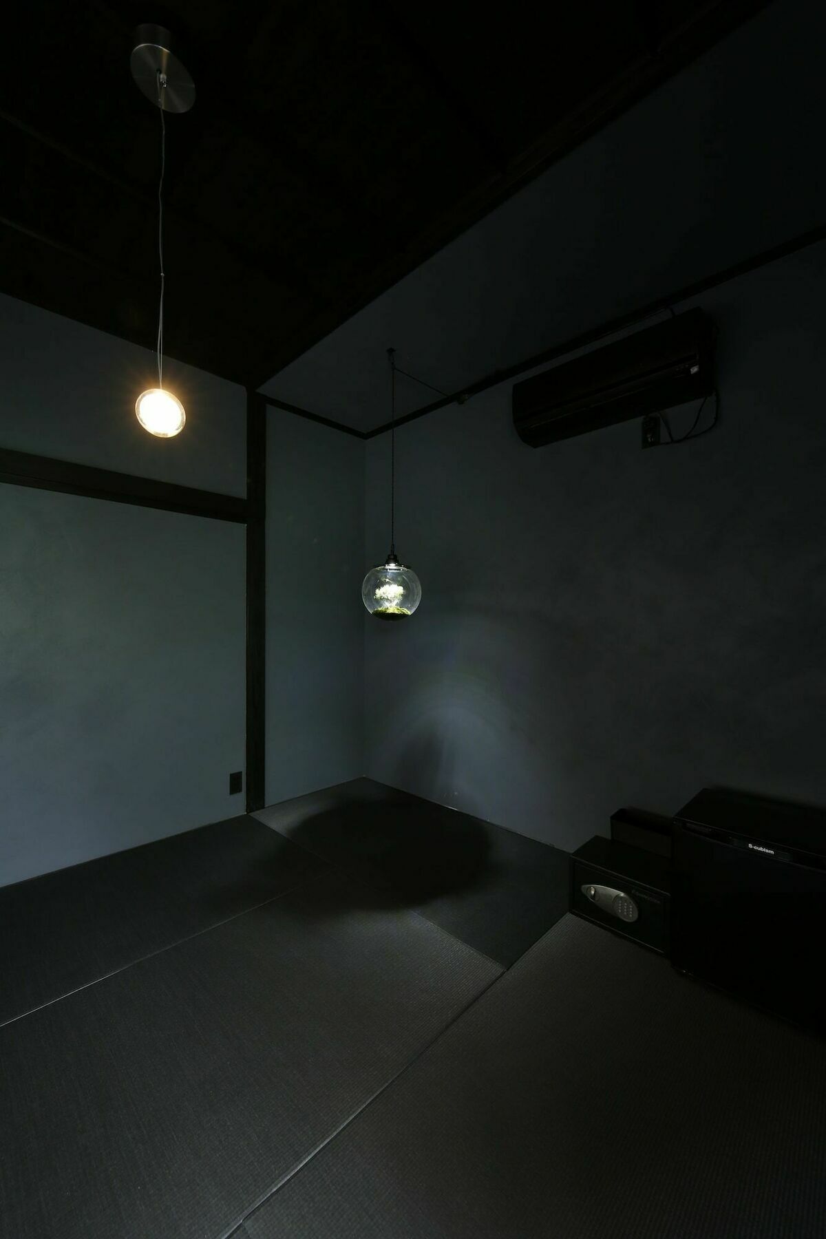 Akama Kamakura Hotel Luaran gambar